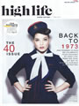 BA Highlife, April 2013
