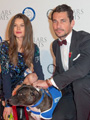 Battersea Dogs & Cats Home Gala Ball, November 8 2012