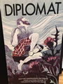 Diplomat Magazine - September/October 2014