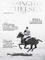 Kensington & Chelsea Magazine, July 2013