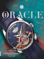 Oracle - February 2015