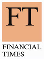 The Financial Times, November 8 2013